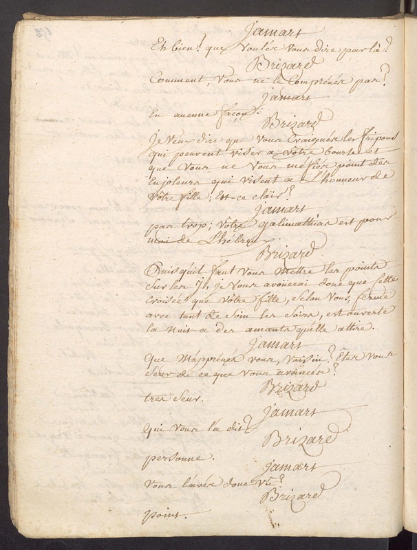 MANUSCRIT40_INV32023_Page_374.jpg MANUSCRIT40_INV32023_Page_374.jpg