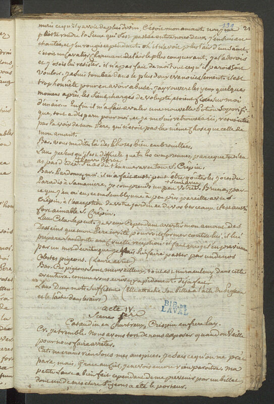 MANUSCRIT41_INV32015_Page_279.jpg MANUSCRIT41_INV32015_Page_279.jpg