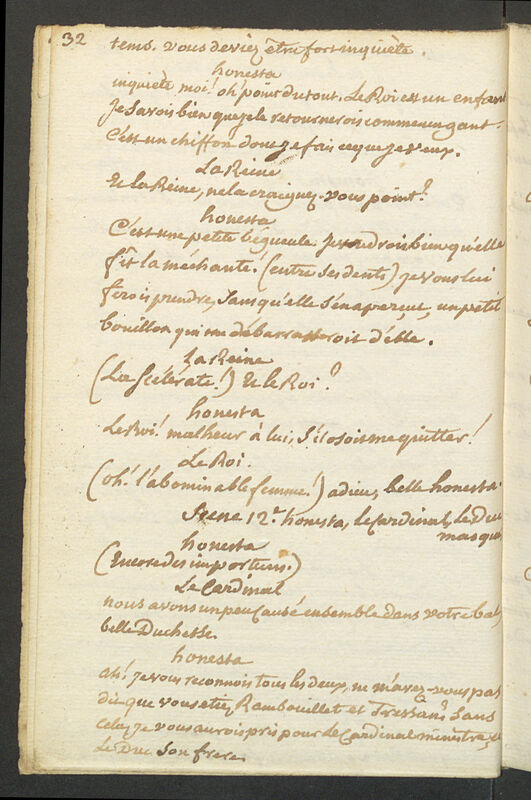 MANUSCRIT41_INV32015_Page_106.jpg