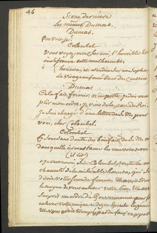 MANUSCRIT41_INV32015_Page_120.jpg MANUSCRIT41_INV32015_Page_120.jpg