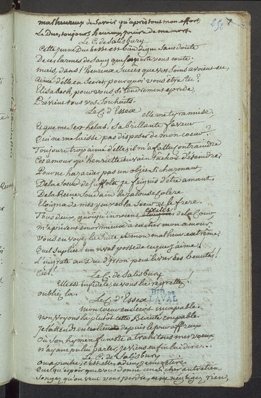 MANUSCRIT42_INV32016_Page_507.jpg MANUSCRIT42_INV32016_Page_507.jpg