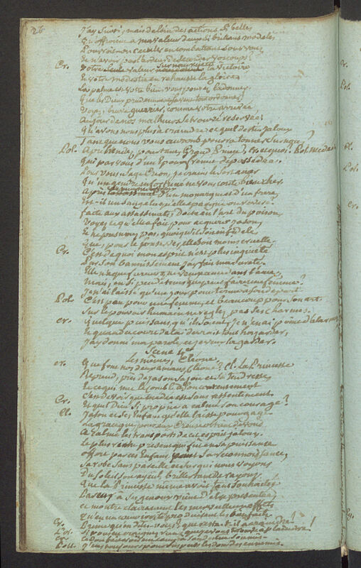 MANUSCRIT42_INV32016_Page_756.jpg MANUSCRIT42_INV32016_Page_756.jpg