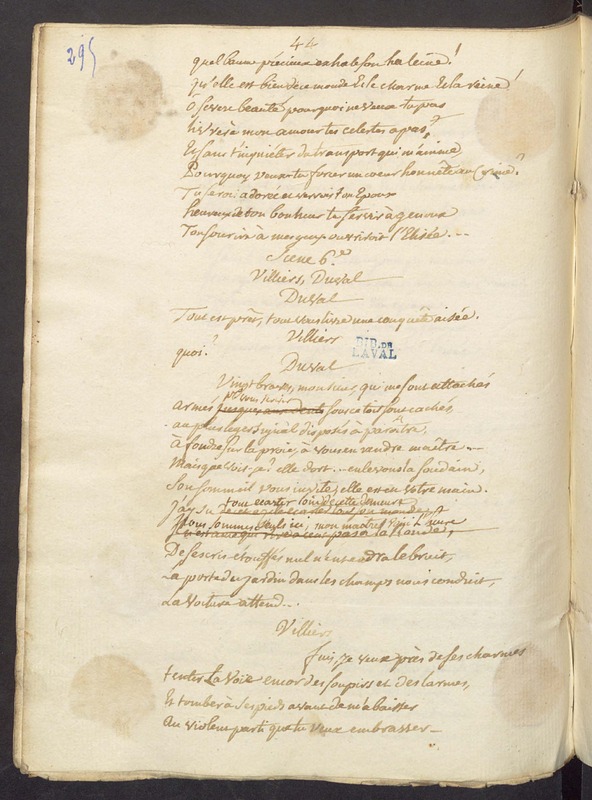 MANUSCRIT40_INV32023_Page_663.jpg MANUSCRIT40_INV32023_Page_663.jpg