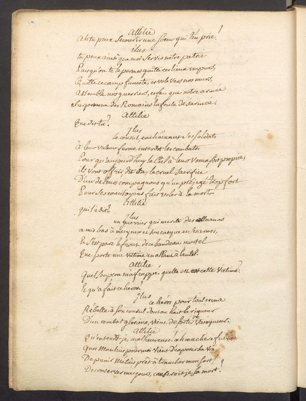 MANUSCRIT40_INV32023_Page_314.jpg