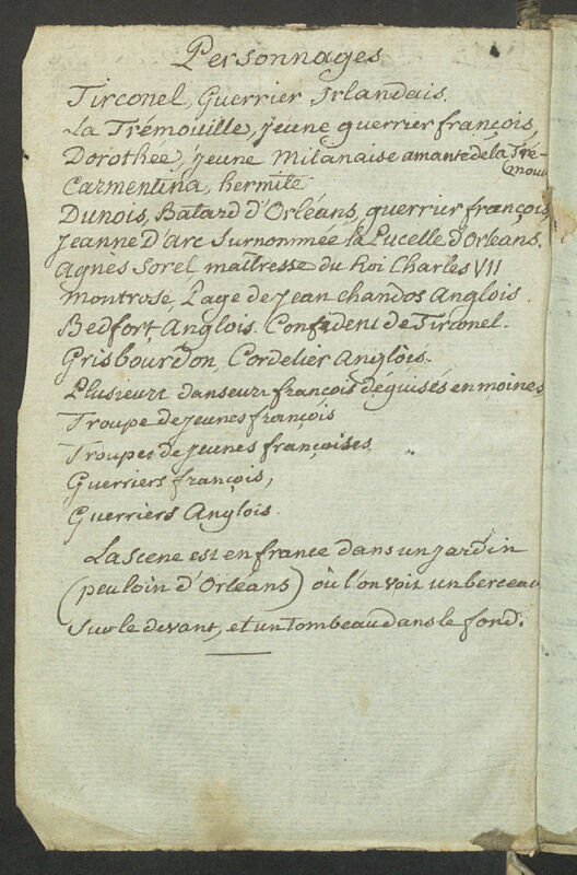 MANUSCRIT41_INV32015_Page_004.jpg MANUSCRIT41_INV32015_Page_004.jpg