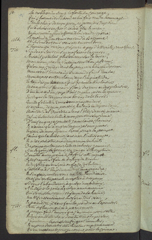 MANUSCRIT42_INV32016_Page_302.jpg MANUSCRIT42_INV32016_Page_302.jpg