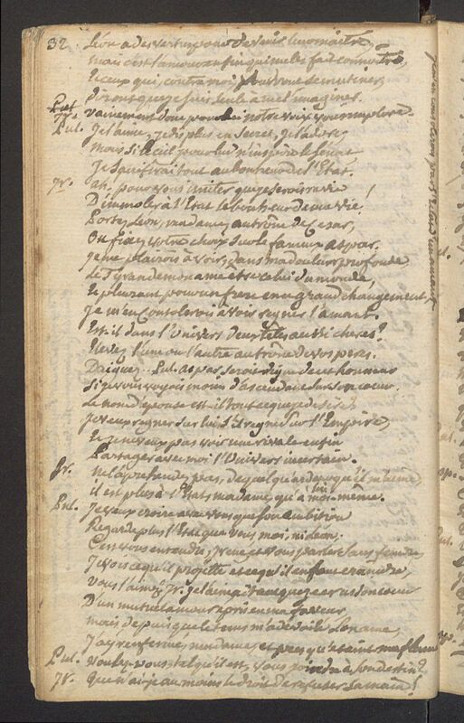 MANUSCRIT42_INV32016_Page_036.jpg MANUSCRIT42_INV32016_Page_036.jpg