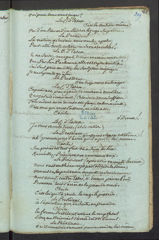 MANUSCRIT42_INV32016_Page_621.jpg