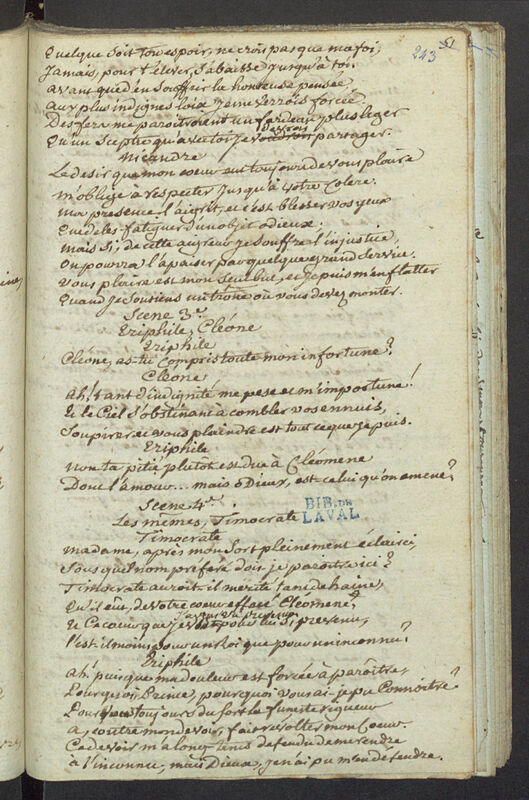 MANUSCRIT42_INV32016_Page_489.jpg MANUSCRIT42_INV32016_Page_489.jpg