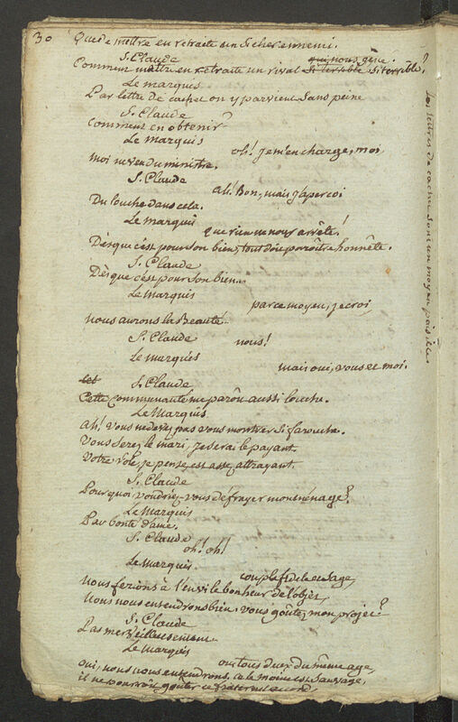 MANUSCRIT41_INV32015_Page_412.jpg