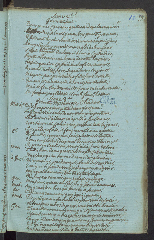 MANUSCRIT42_INV32016_Page_167.jpg MANUSCRIT42_INV32016_Page_167.jpg