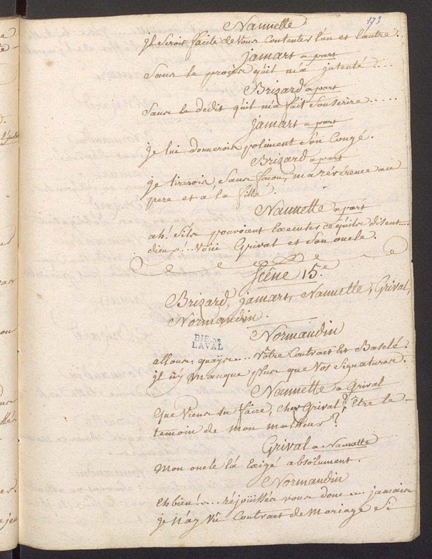 MANUSCRIT40_INV32023_Page_415.jpg MANUSCRIT40_INV32023_Page_415.jpg