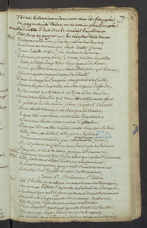 MANUSCRIT42_INV32016_Page_395.jpg MANUSCRIT42_INV32016_Page_395.jpg