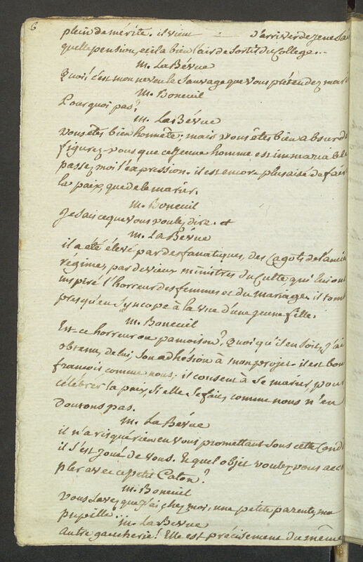 MANUSCRIT41_INV32015_Page_132.jpg