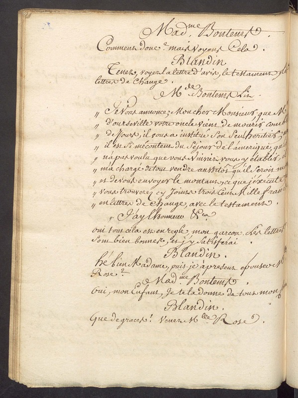 MANUSCRIT40_INV32023_Page_053.jpg MANUSCRIT40_INV32023_Page_053.jpg
