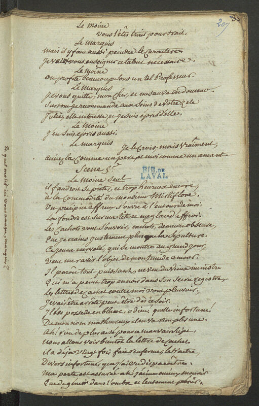 MANUSCRIT41_INV32015_Page_415.jpg
