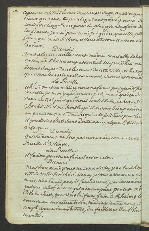MANUSCRIT41_INV32015_Page_014.jpg