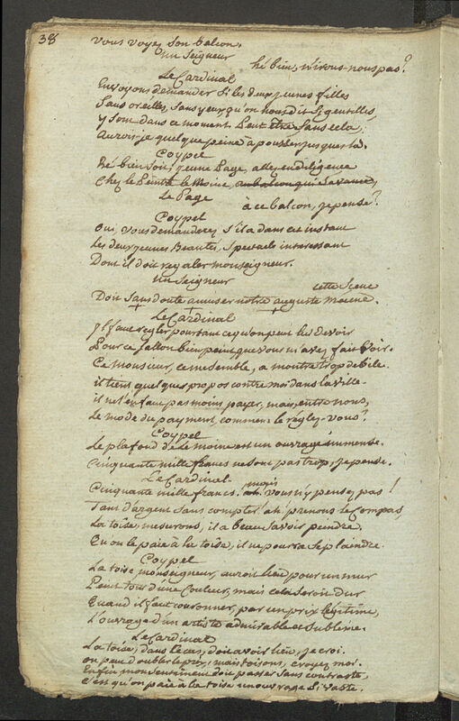 MANUSCRIT41_INV32015_Page_420.jpg