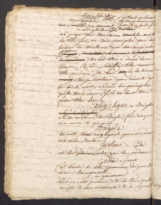 MANUSCRIT40_INV32023_Page_163.jpg MANUSCRIT40_INV32023_Page_163.jpg