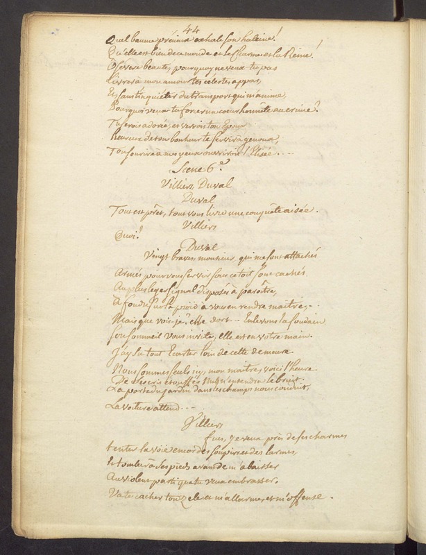 MANUSCRIT40_INV32023_Page_478.jpg MANUSCRIT40_INV32023_Page_478.jpg