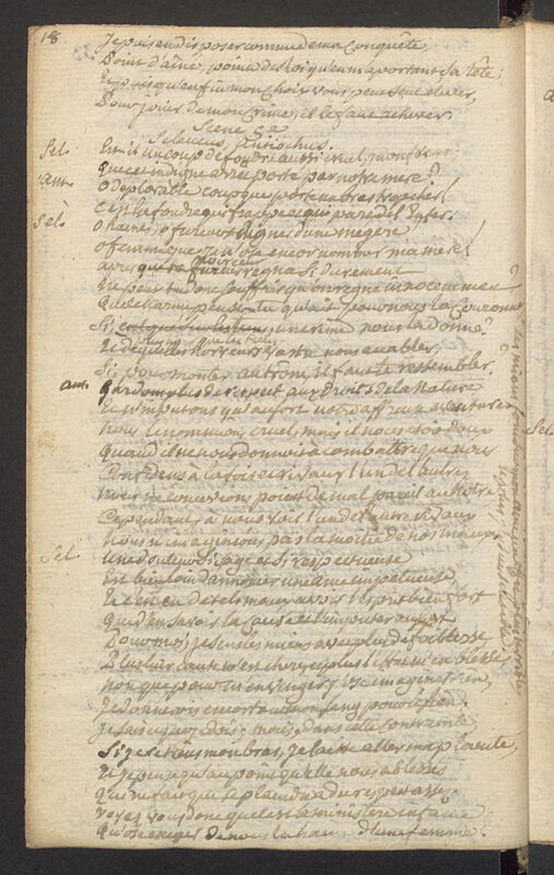 MANUSCRIT42_INV32016_Page_070.jpg