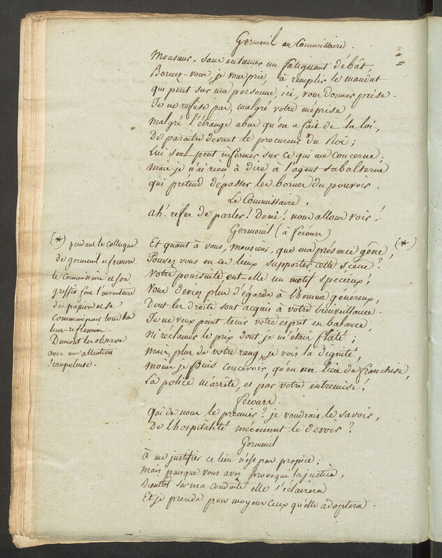 MANUSCRIT39_INV10888_Page_170.jpg