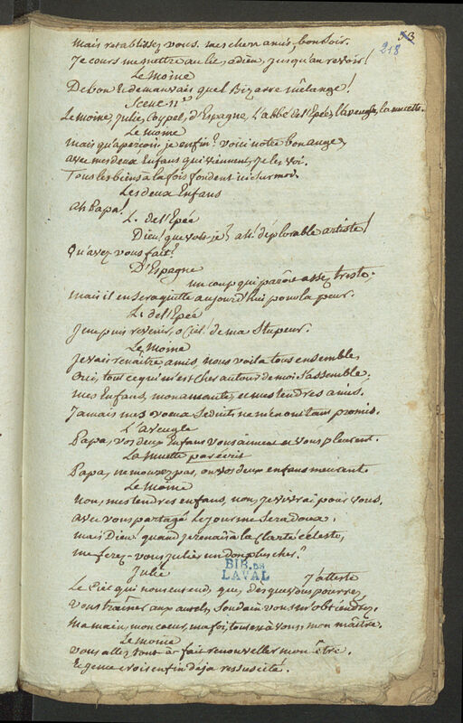 MANUSCRIT41_INV32015_Page_437.jpg