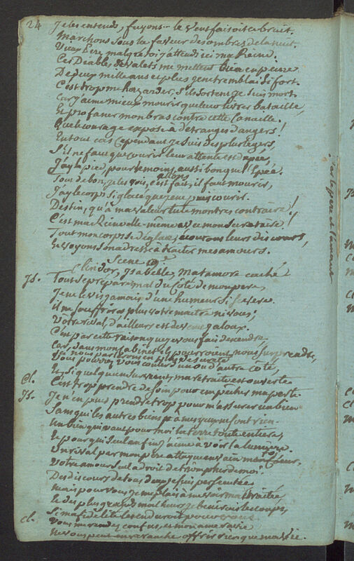 MANUSCRIT42_INV32016_Page_172.jpg MANUSCRIT42_INV32016_Page_172.jpg