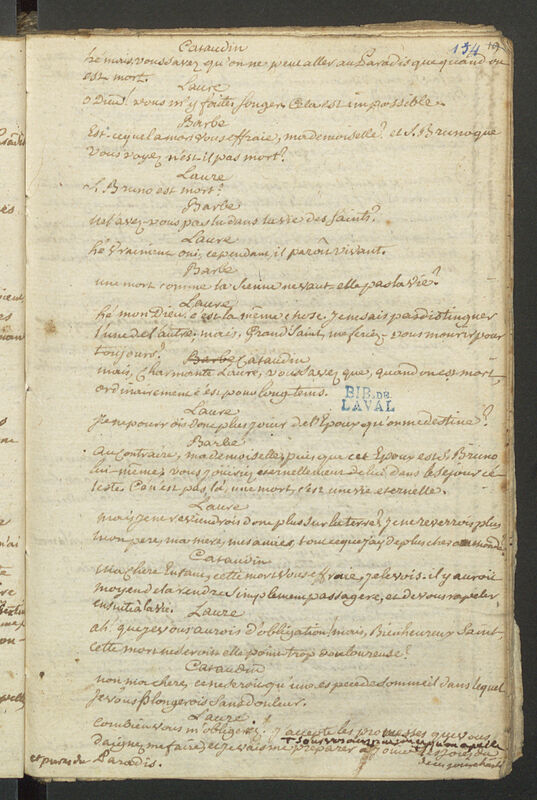 MANUSCRIT41_INV32015_Page_309.jpg
