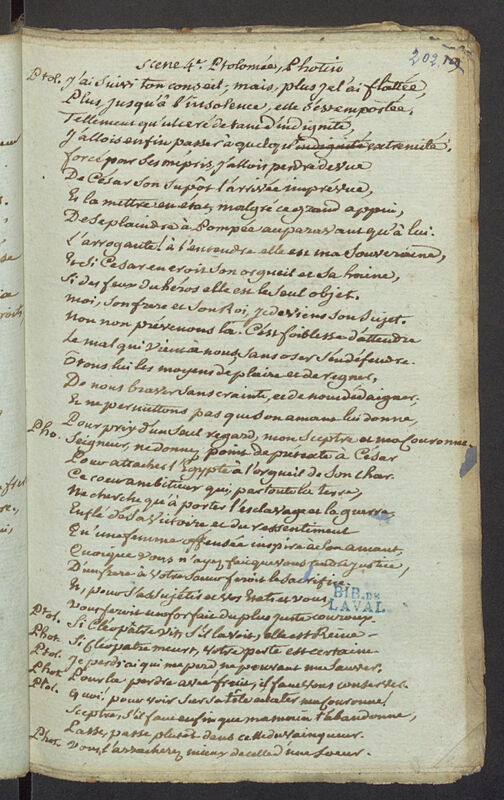 MANUSCRIT42_INV32016_Page_407.jpg MANUSCRIT42_INV32016_Page_407.jpg