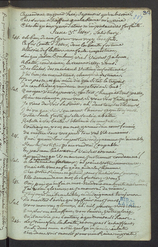 MANUSCRIT42_INV32016_Page_577.jpg MANUSCRIT42_INV32016_Page_577.jpg