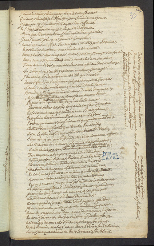 MANUSCRIT42_INV32016_Page_717.jpg