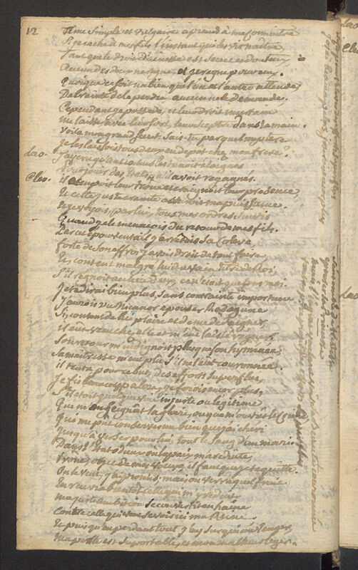 MANUSCRIT42_INV32016_Page_064.jpg MANUSCRIT42_INV32016_Page_064.jpg