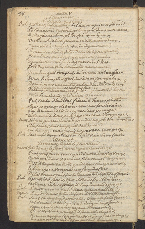 MANUSCRIT42_INV32016_Page_042.jpg MANUSCRIT42_INV32016_Page_042.jpg