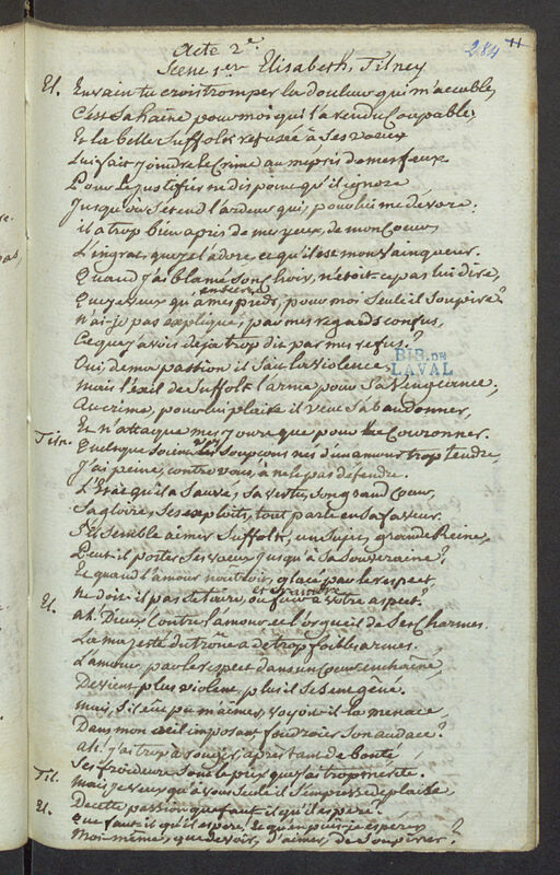 MANUSCRIT42_INV32016_Page_571.jpg MANUSCRIT42_INV32016_Page_571.jpg