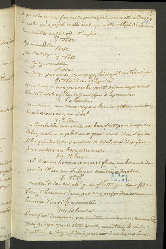 MANUSCRIT41_INV32015_Page_499.jpg