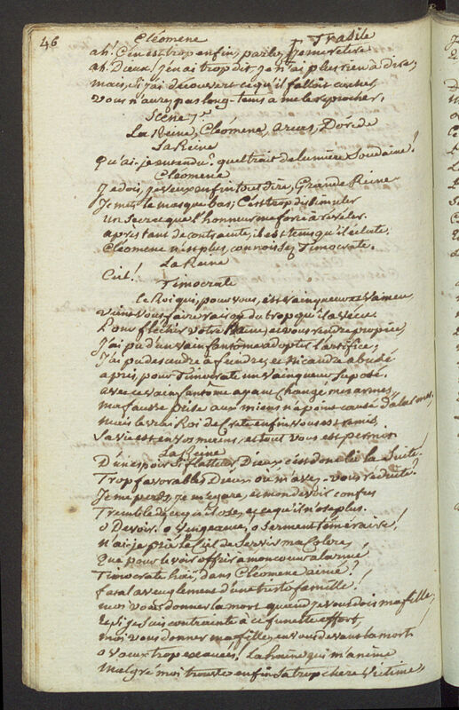 MANUSCRIT42_INV32016_Page_484.jpg MANUSCRIT42_INV32016_Page_484.jpg