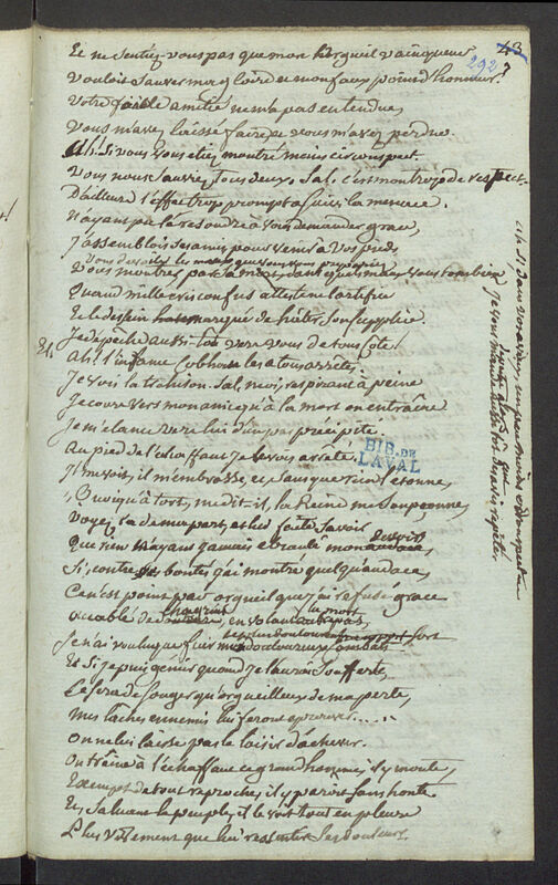 MANUSCRIT42_INV32016_Page_587.jpg MANUSCRIT42_INV32016_Page_587.jpg