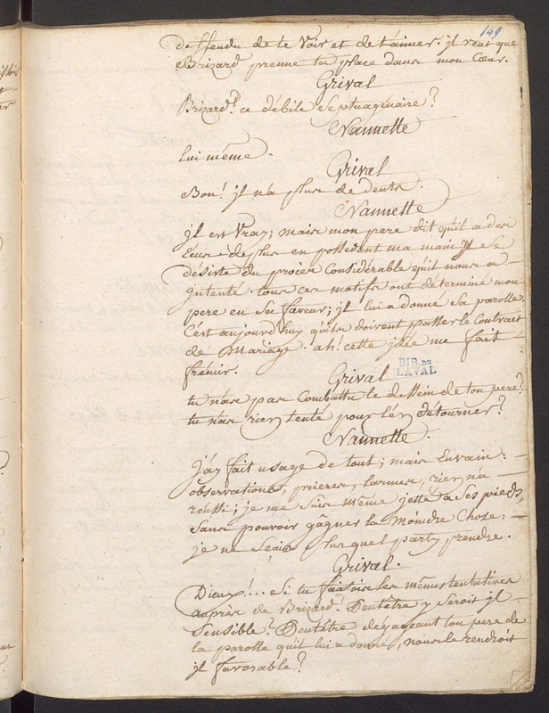 MANUSCRIT40_INV32023_Page_367.jpg MANUSCRIT40_INV32023_Page_367.jpg