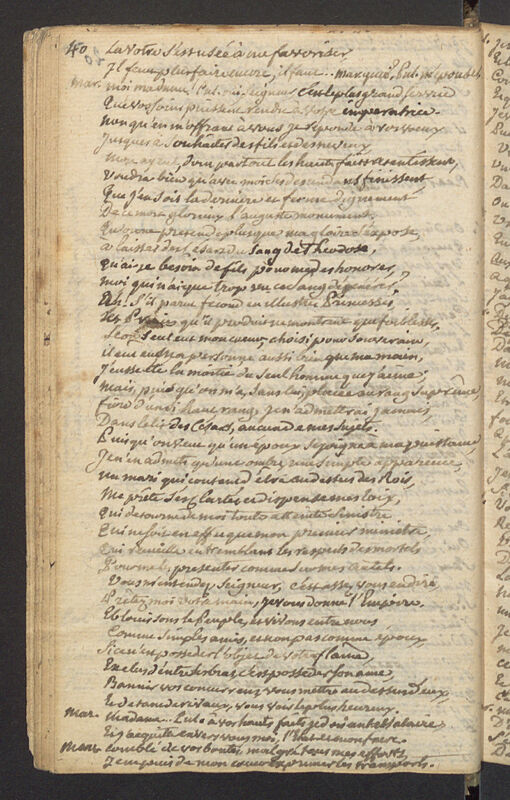 MANUSCRIT42_INV32016_Page_044.jpg MANUSCRIT42_INV32016_Page_044.jpg