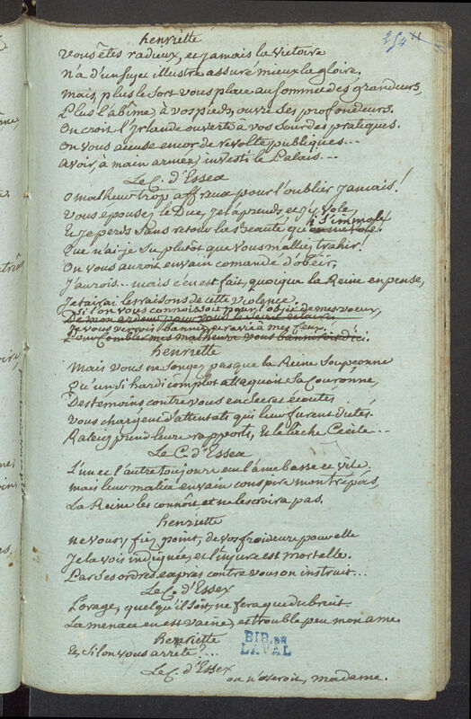 MANUSCRIT42_INV32016_Page_511.jpg MANUSCRIT42_INV32016_Page_511.jpg