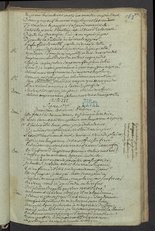 MANUSCRIT42_INV32016_Page_309.jpg MANUSCRIT42_INV32016_Page_309.jpg