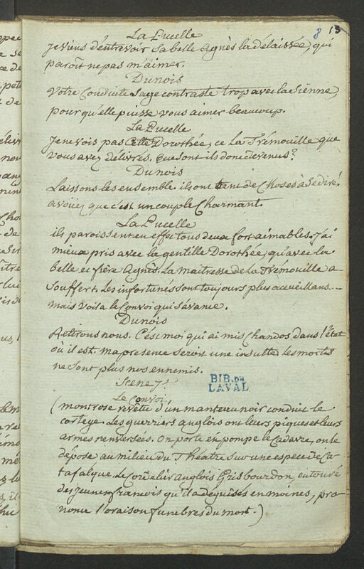 MANUSCRIT41_INV32015_Page_015.jpg