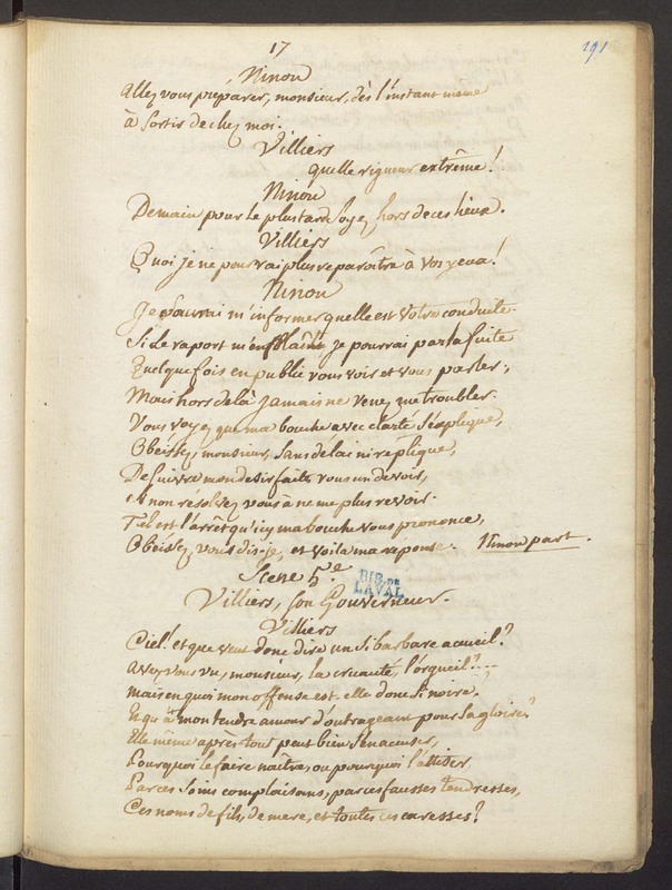 MANUSCRIT40_INV32023_Page_451.jpg MANUSCRIT40_INV32023_Page_451.jpg