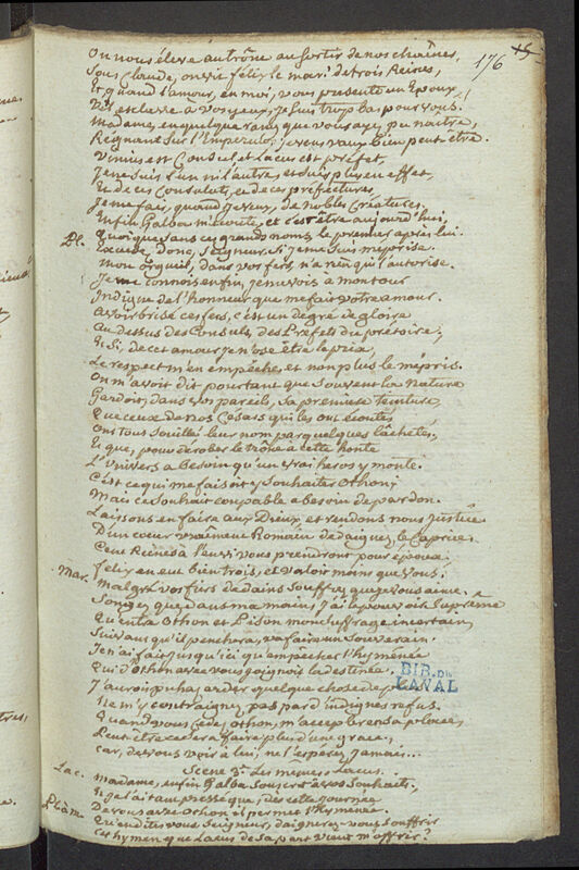 MANUSCRIT42_INV32016_Page_355.jpg MANUSCRIT42_INV32016_Page_355.jpg