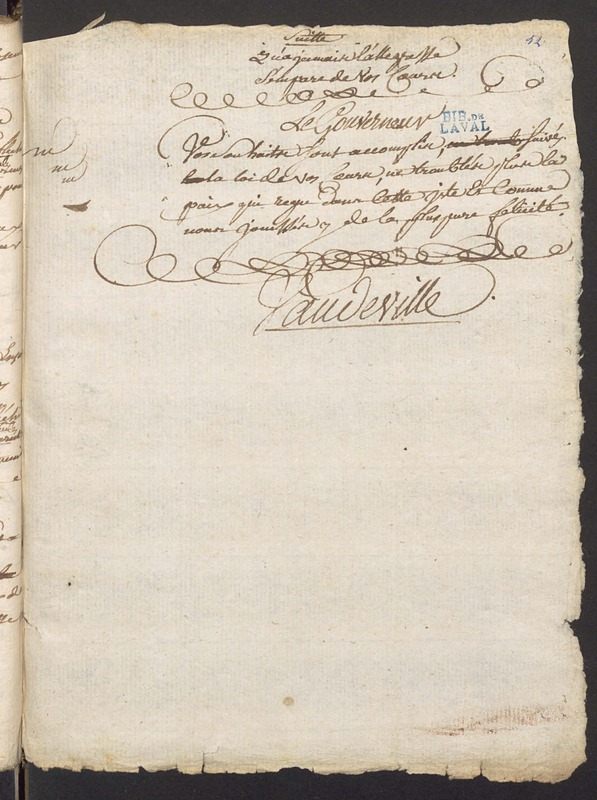 MANUSCRIT40_INV32023_Page_170.jpg