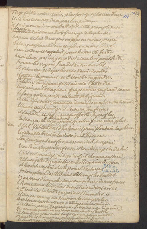 MANUSCRIT42_INV32016_Page_225.jpg MANUSCRIT42_INV32016_Page_225.jpg