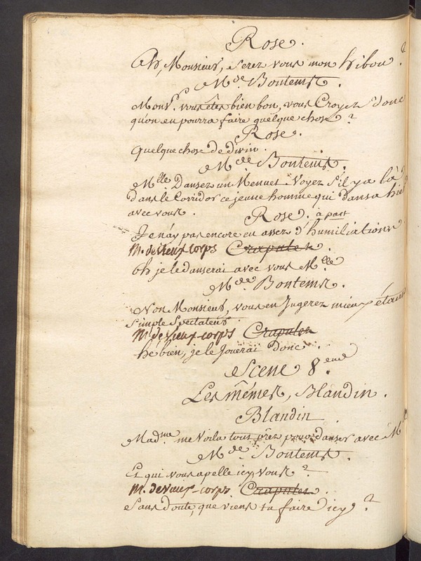 MANUSCRIT40_INV32023_Page_047.jpg MANUSCRIT40_INV32023_Page_047.jpg