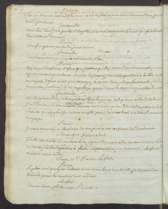 MANUSCRIT40_INV32023_Page_242.jpg MANUSCRIT40_INV32023_Page_242.jpg