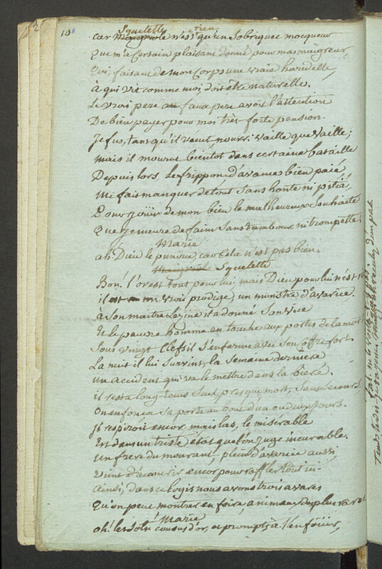 MANUSCRIT41_INV32015_Page_160.jpg